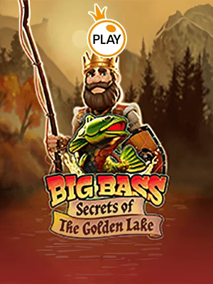 candy bet slot login - Slot Online